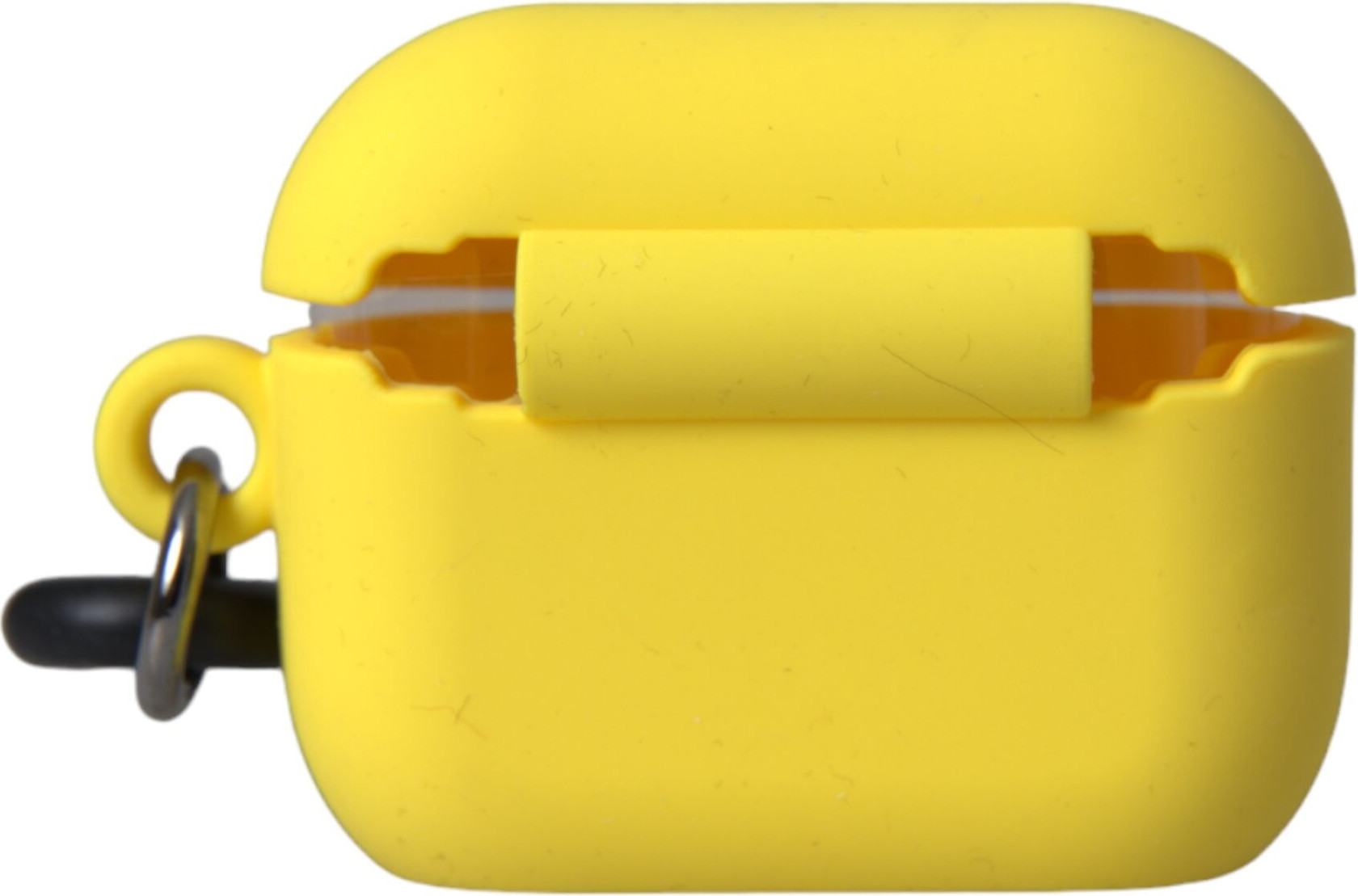 Чехол для Airpods Dolce & Gabbana
