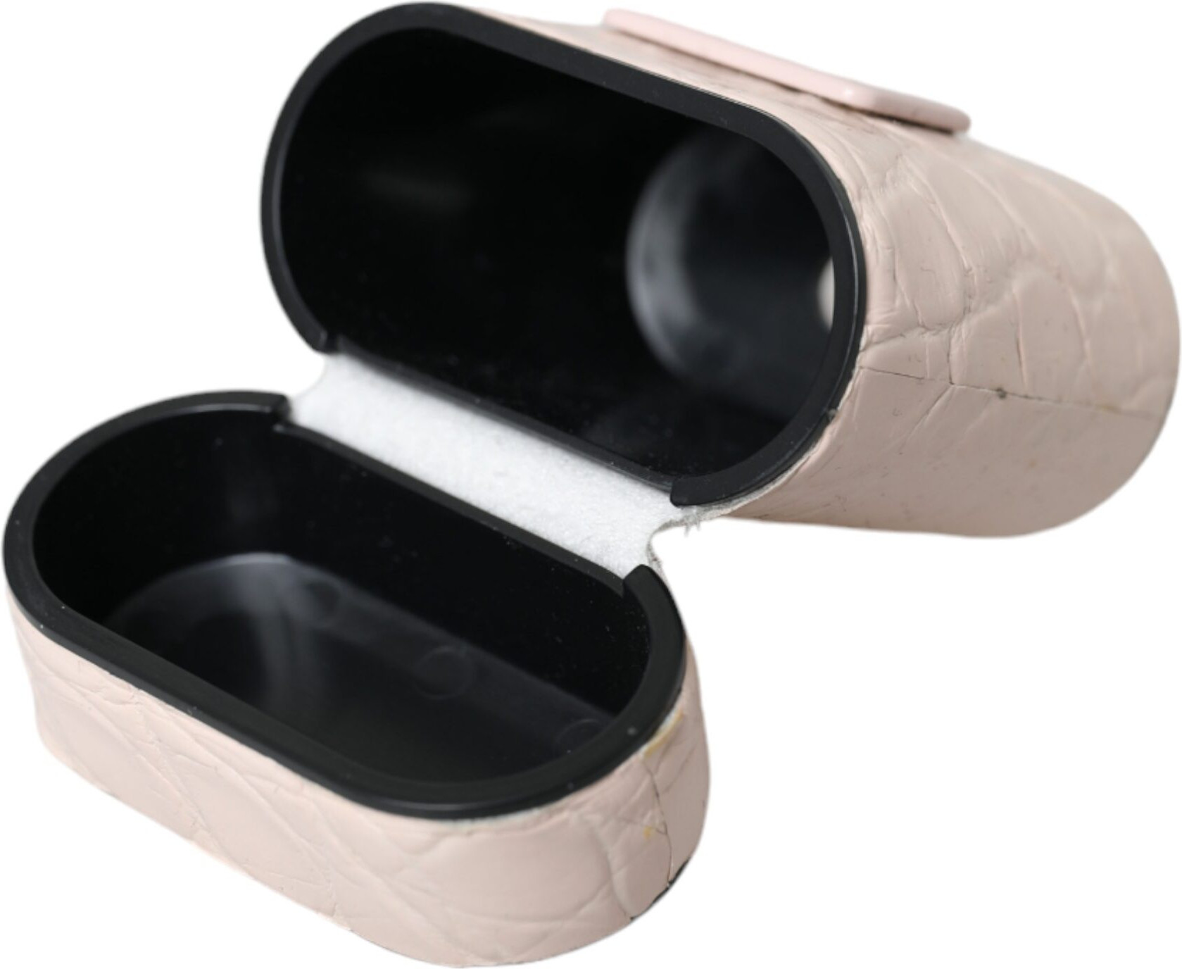 Чехол для Airpods Dolce & Gabbana