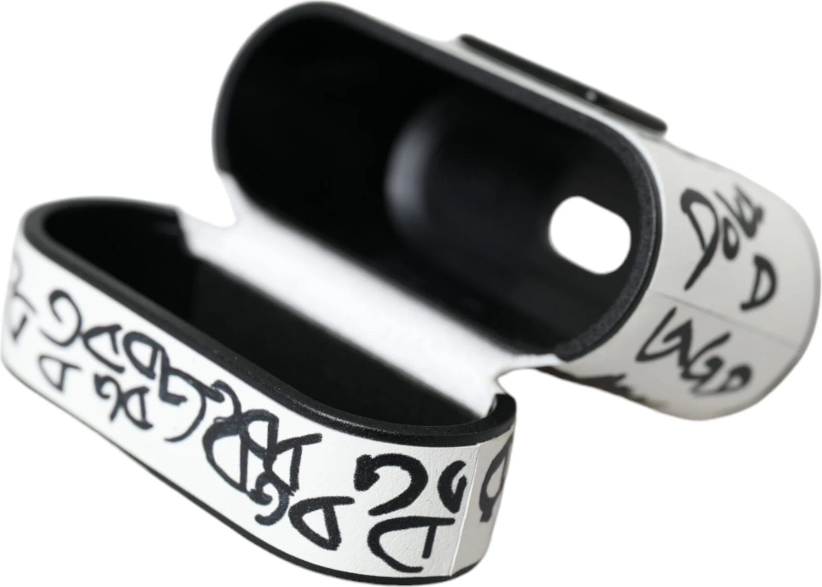 Чехол для Airpods Dolce & Gabbana