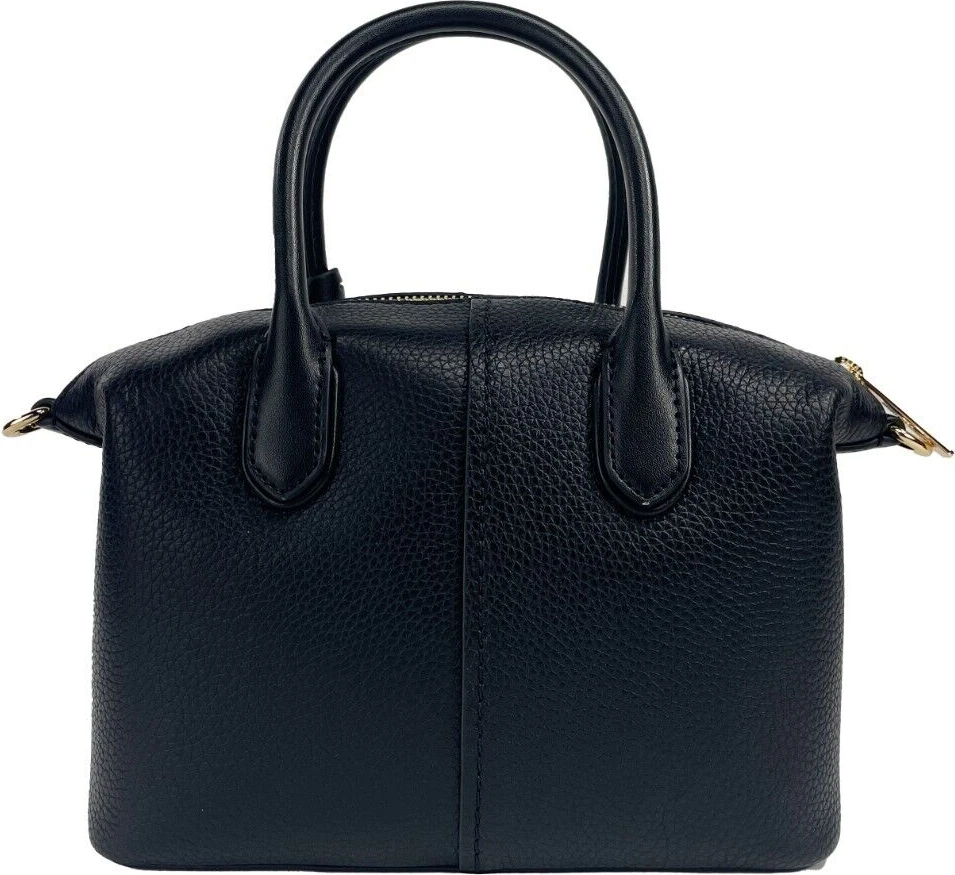 Сумка через плечо Michael Kors Hyde Small Satchel