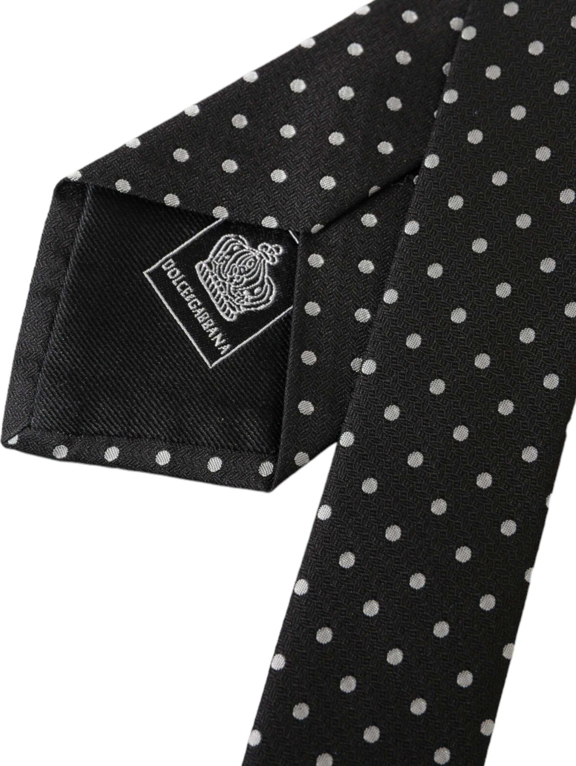 Мешочек для маски для лица Dolce & Gabbana