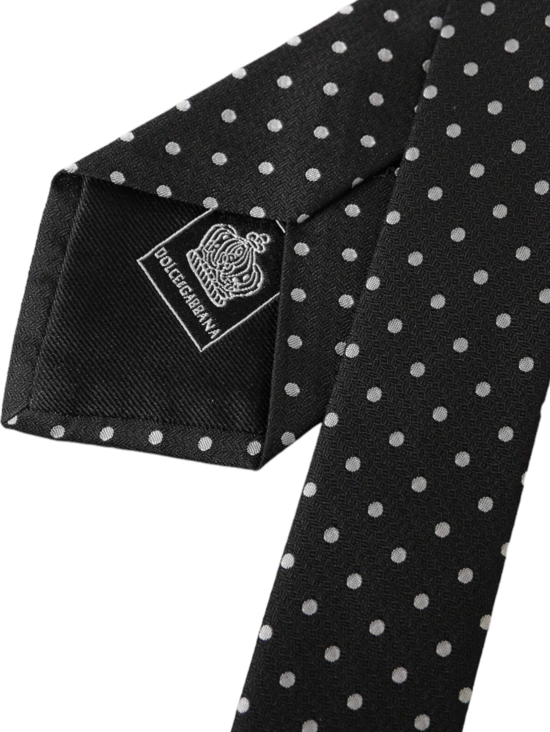 Мешочек для маски для лица Dolce & Gabbana