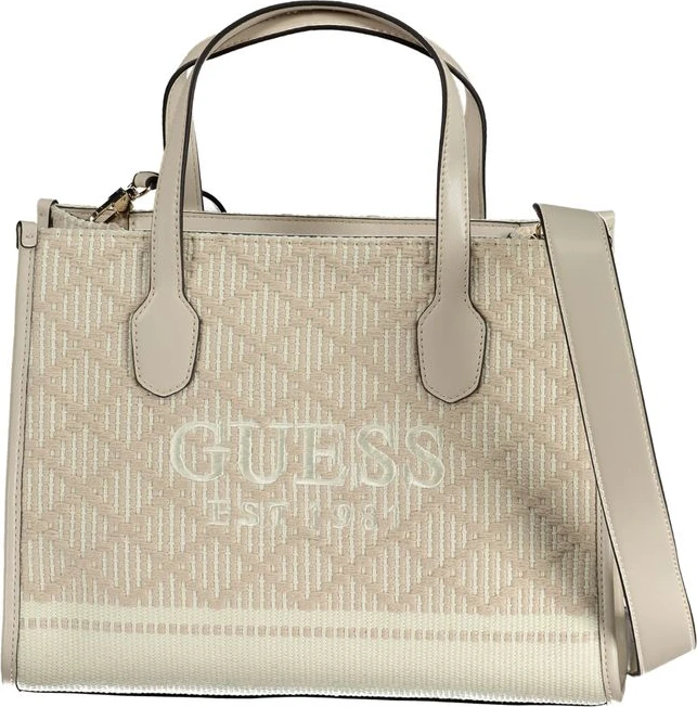 Сумка Guess Shoes