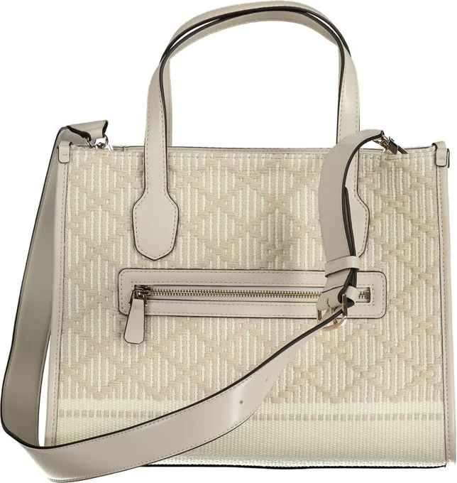 Сумка Guess Shoes