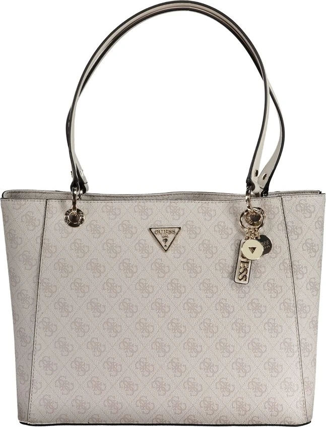 Сумка Guess Shoes NOELLE BAG