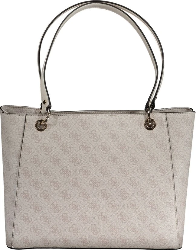Сумка Guess Shoes NOELLE BAG
