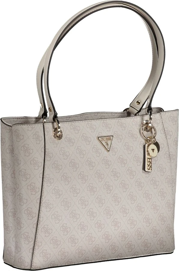 Сумка Guess Shoes NOELLE BAG