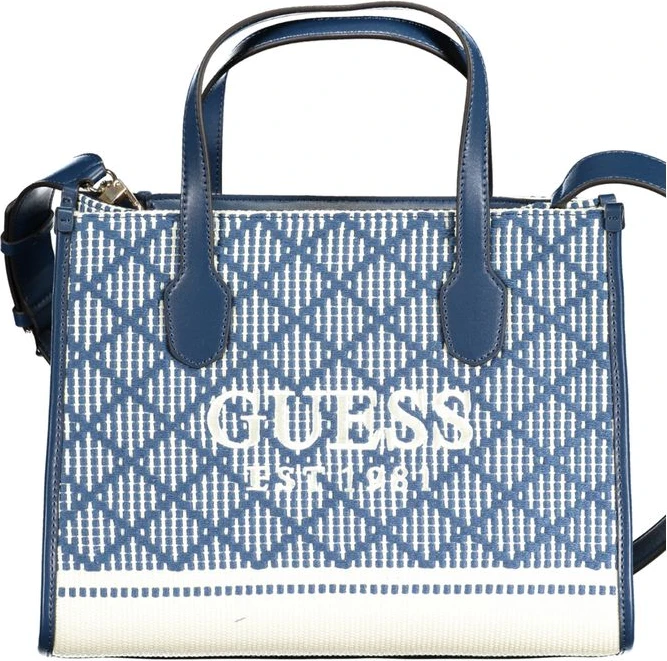 Сумка Guess Shoes