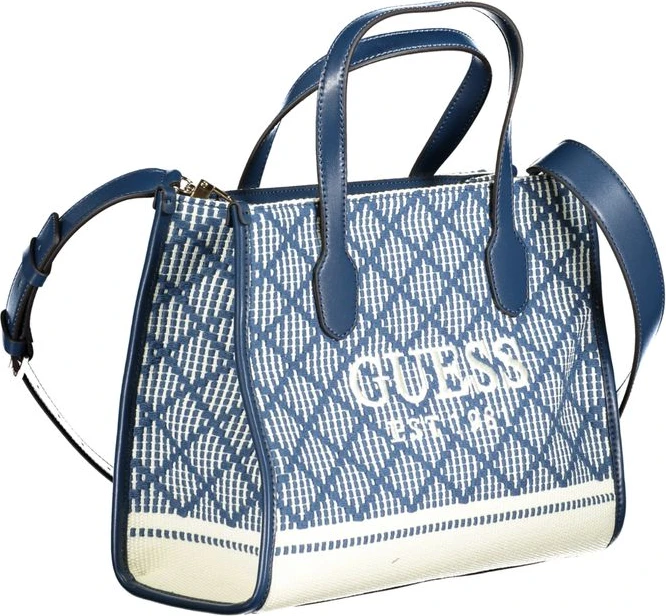 Сумка Guess Shoes