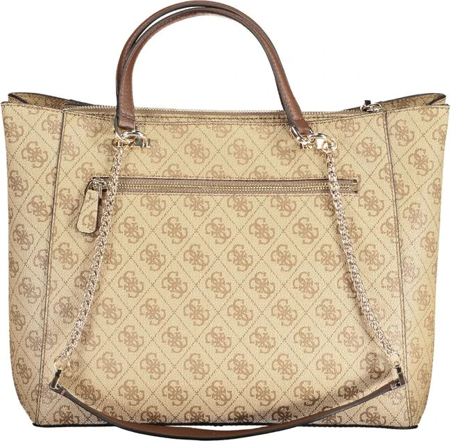 Сумка Guess Shoes