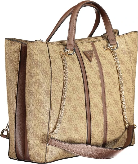 Сумка Guess Shoes