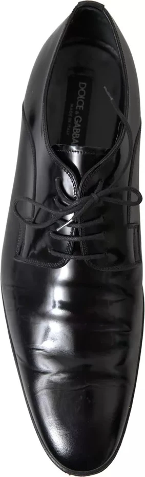 Элегантные туфли Dolce & Gabbana