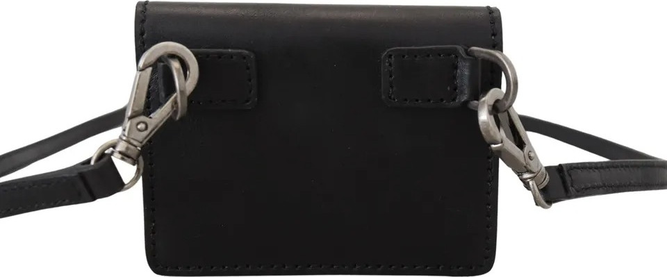 Кошелек Dolce & Gabbana