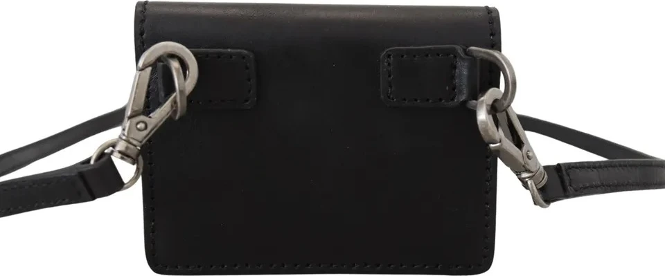 Кошелек Dolce & Gabbana