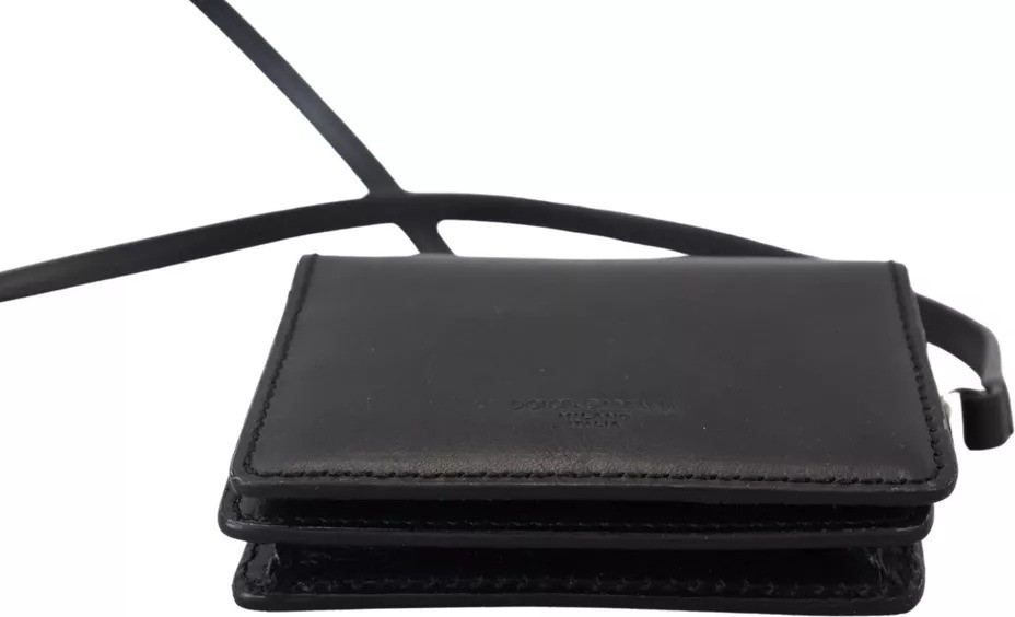 Кошелек Dolce & Gabbana