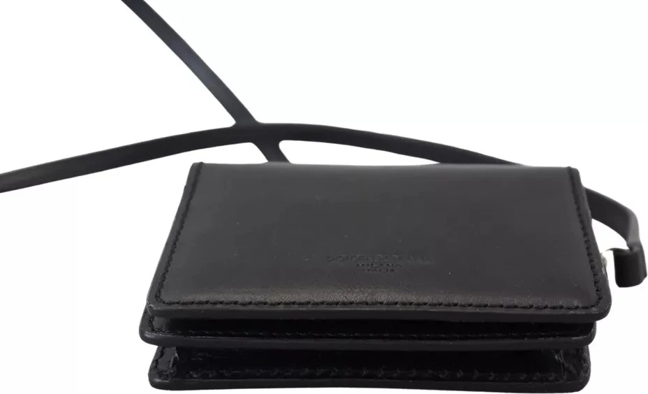 Кошелек Dolce & Gabbana