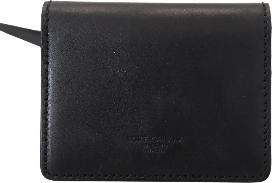 Кошелек Dolce & Gabbana