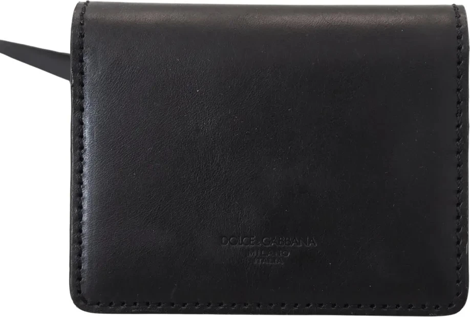 Кошелек Dolce & Gabbana