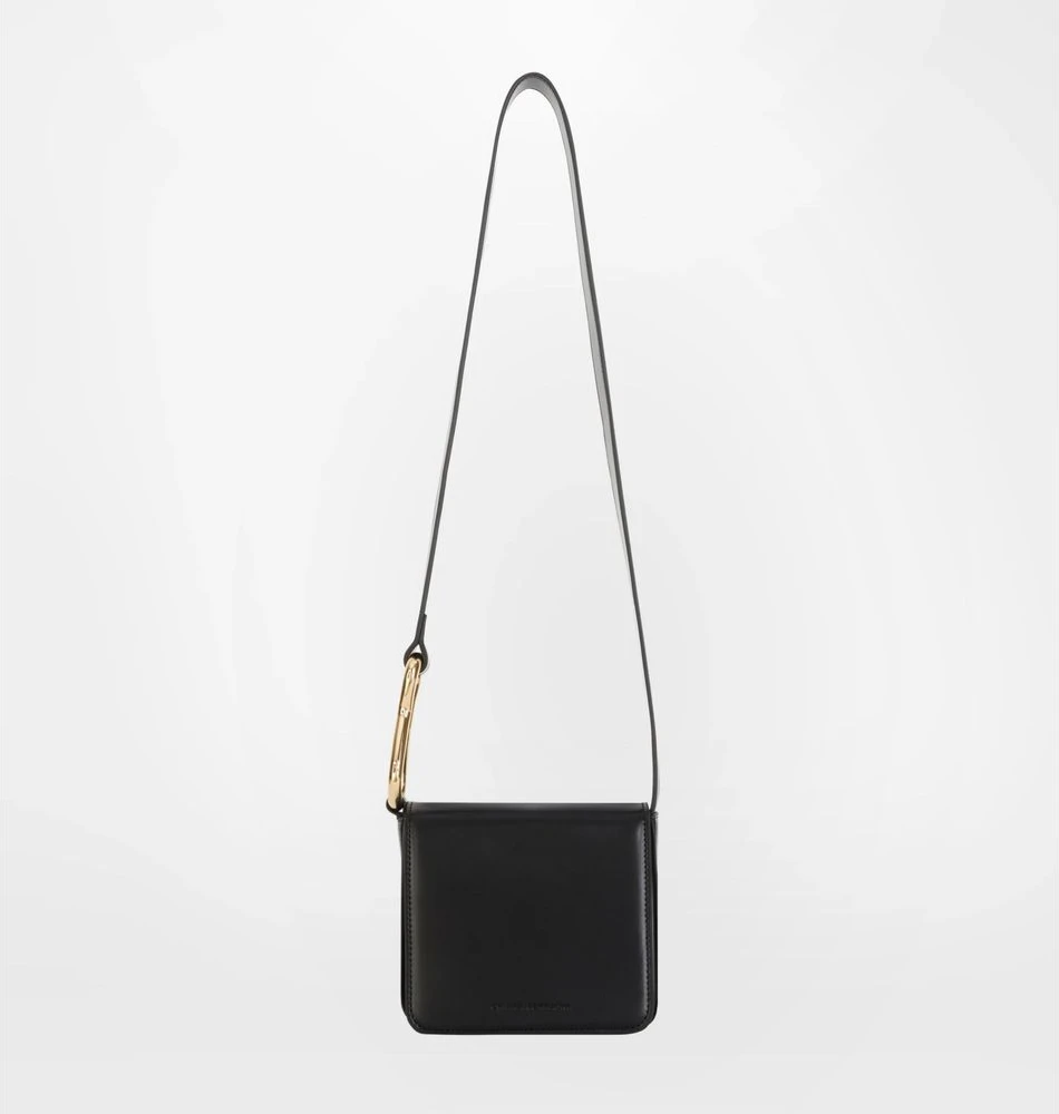 Сумка через плечо Chiara Ferragni Collection