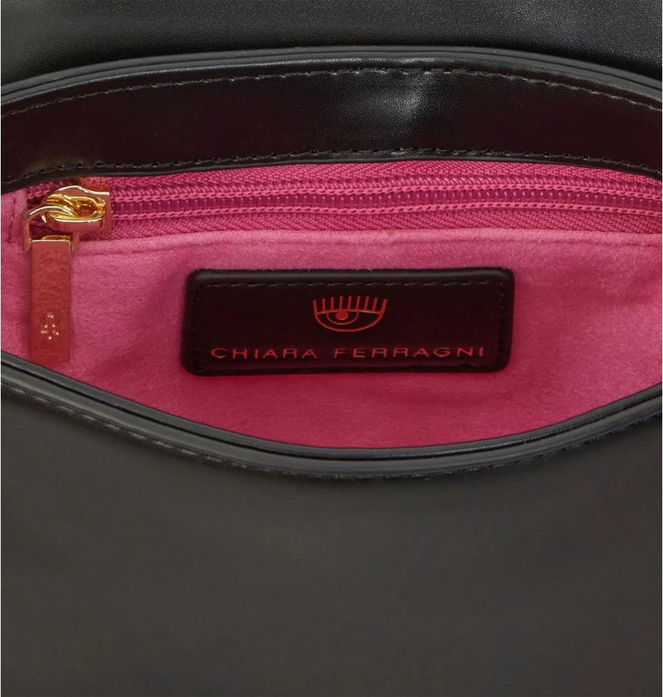 Сумка через плечо Chiara Ferragni Collection