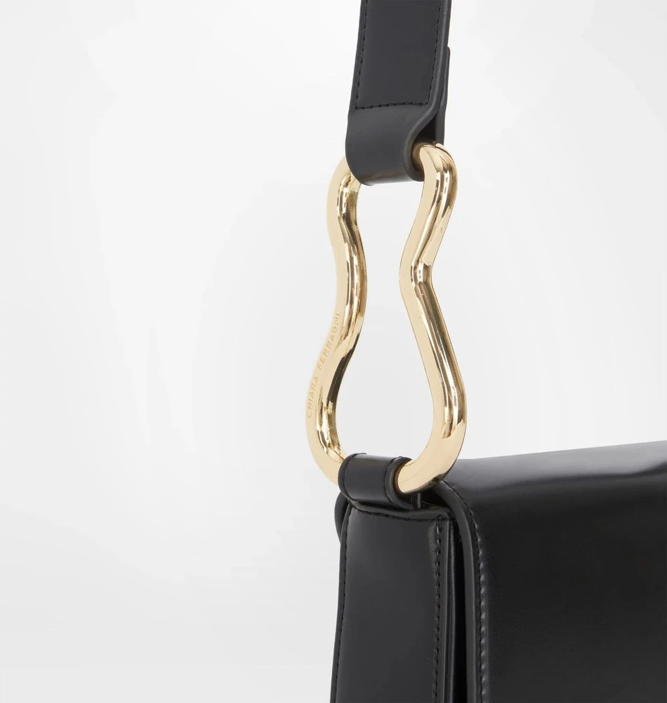 Сумка через плечо Chiara Ferragni Collection