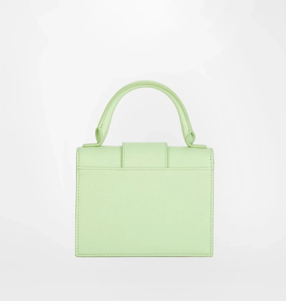 Сумка Chiara Ferragni Collection Square Bag