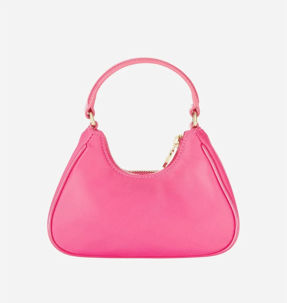 Сумка Chiara Ferragni Collection Vicky