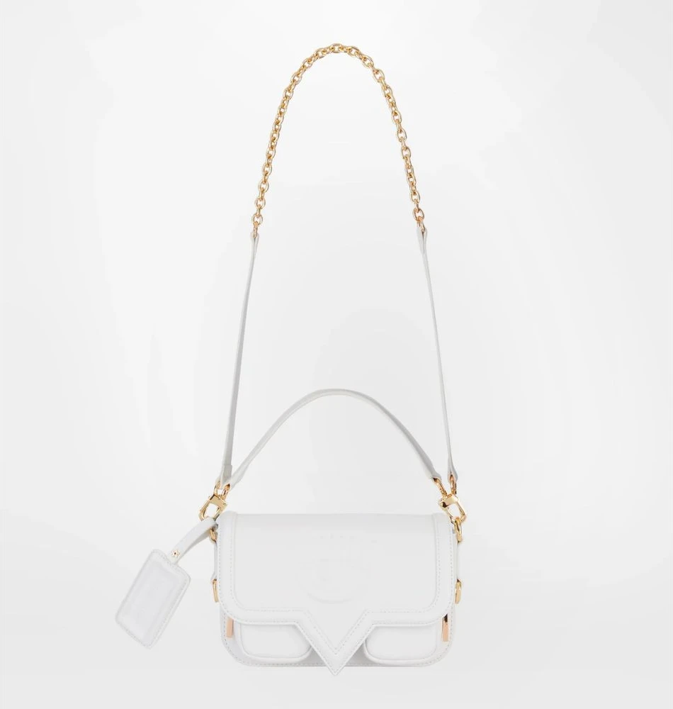 Сумка Chiara Ferragni Collection