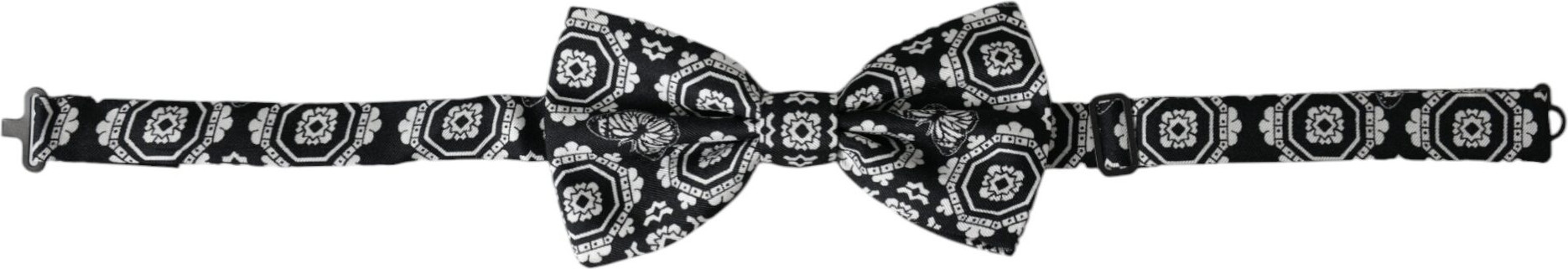 Галстук-бабочка Dolce & Gabbana