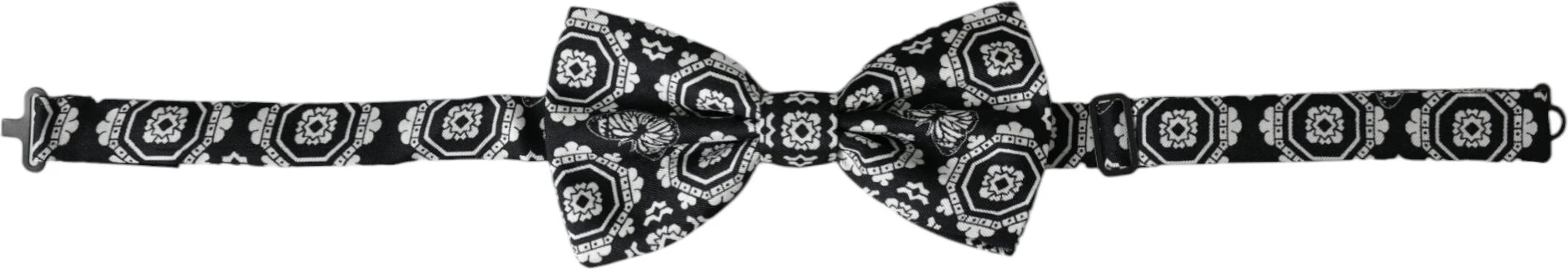 Галстук-бабочка Dolce & Gabbana