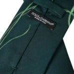Галстук Dolce & Gabbana