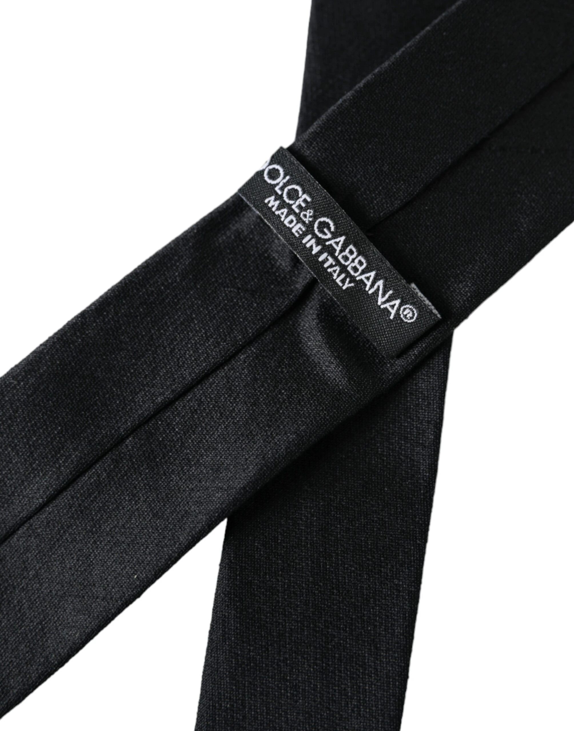 Галстук Dolce & Gabbana