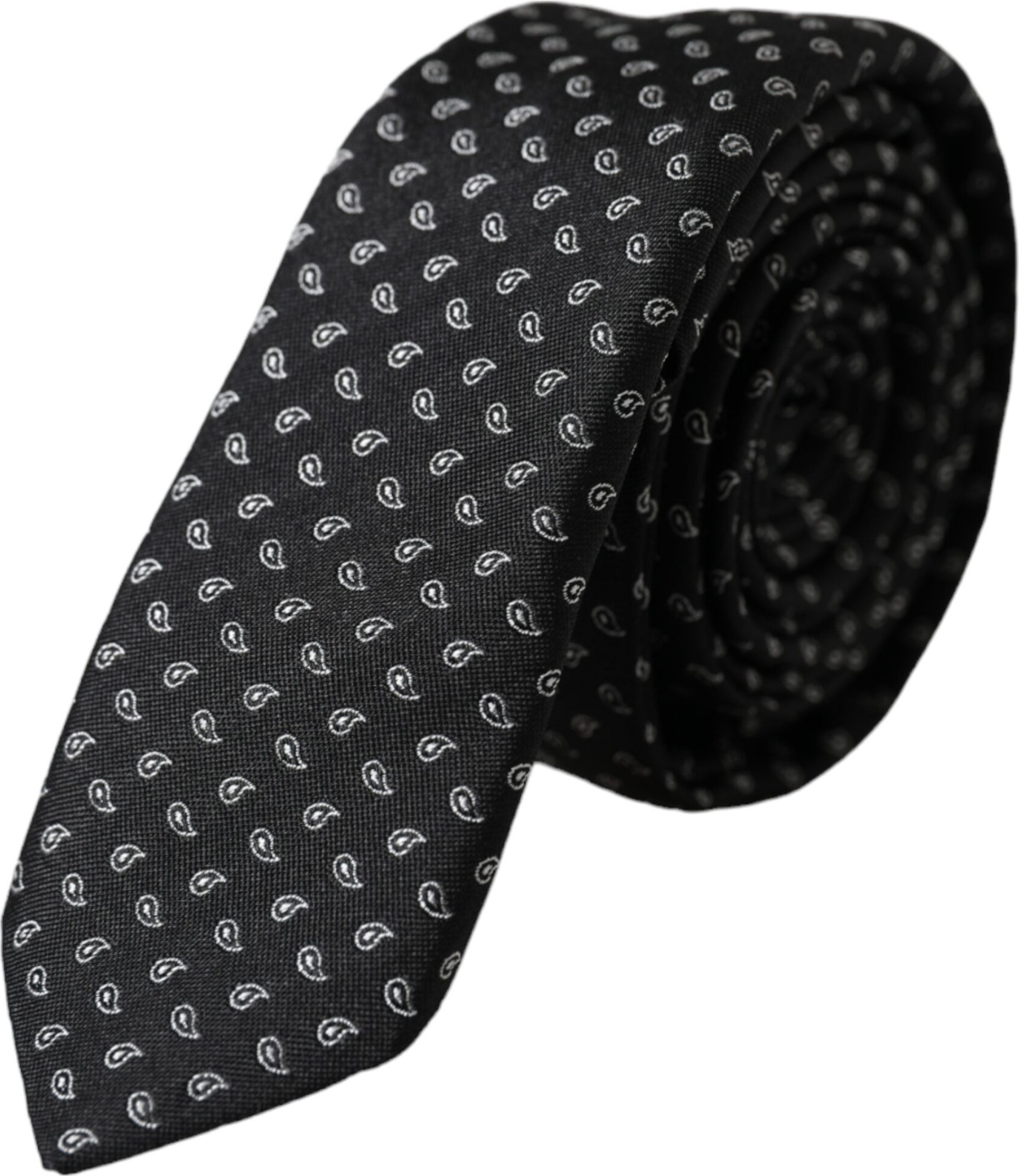 Галстук Dolce & Gabbana