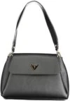 Сумка Guess Shoes SORA BAG