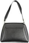 Сумка Guess Shoes SORA BAG