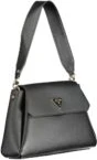 Сумка Guess Shoes SORA BAG