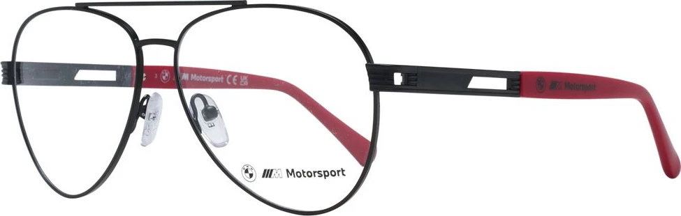 Очки BMW MOTORSPORT