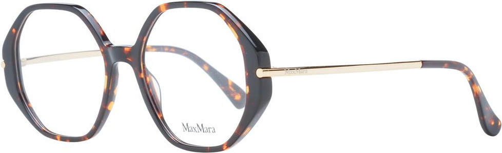 Оправа для очков Max Mara