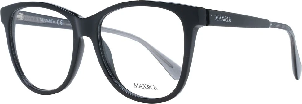 Оправа для очков MAX & Co.