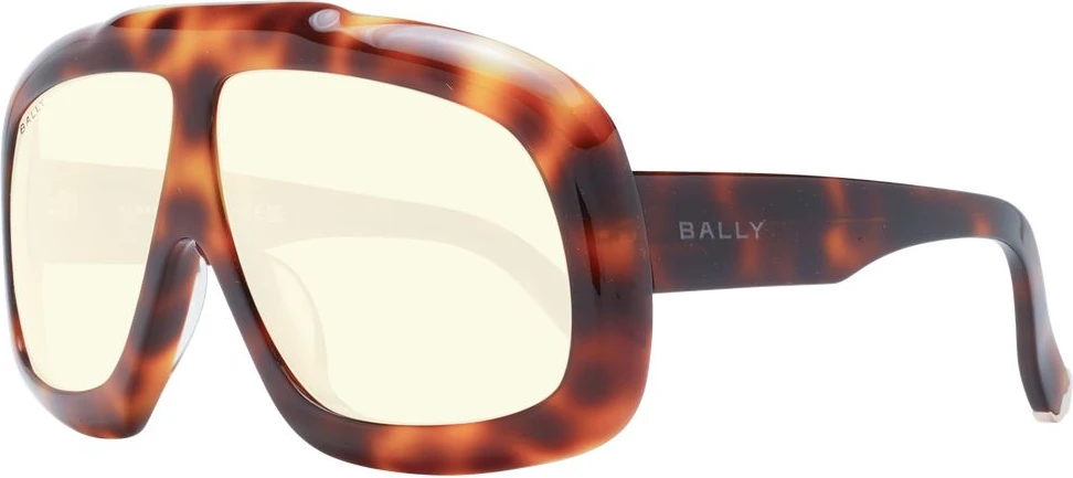 Солнцезащитные очки Bally