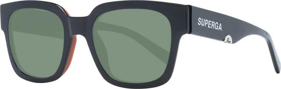 Очки Sunglass Sting