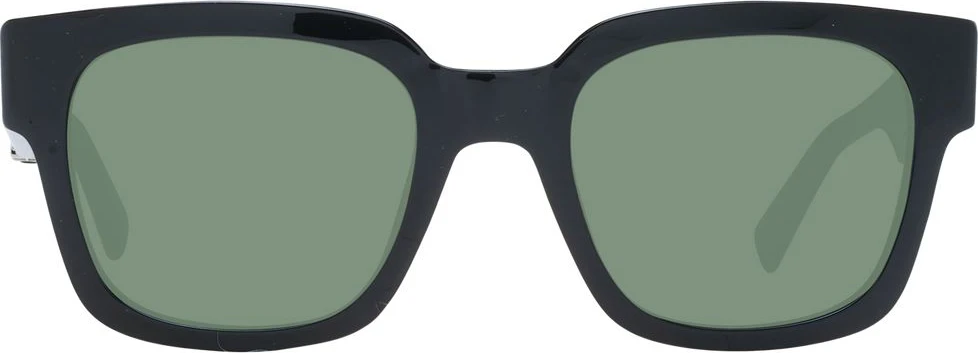 Очки Sunglass Sting