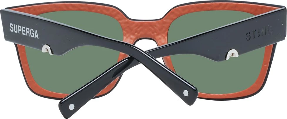 Очки Sunglass Sting