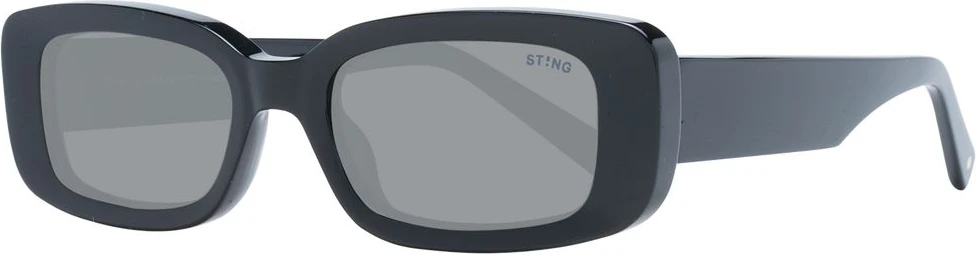 Солнцезащитные очки Sting