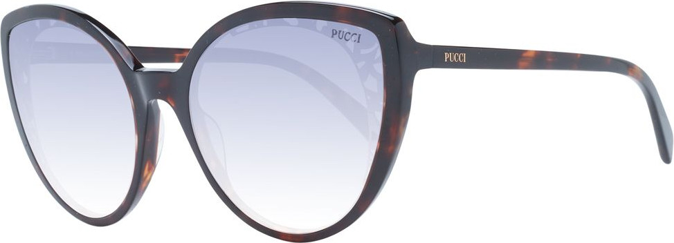 Солнцезащитные очки Emilio Pucci