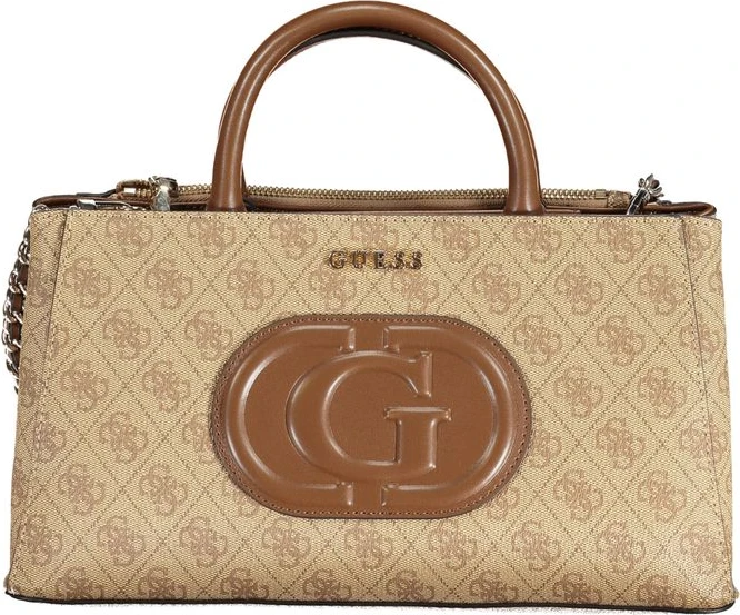 Сумка Guess Shoes ECO MIETTA