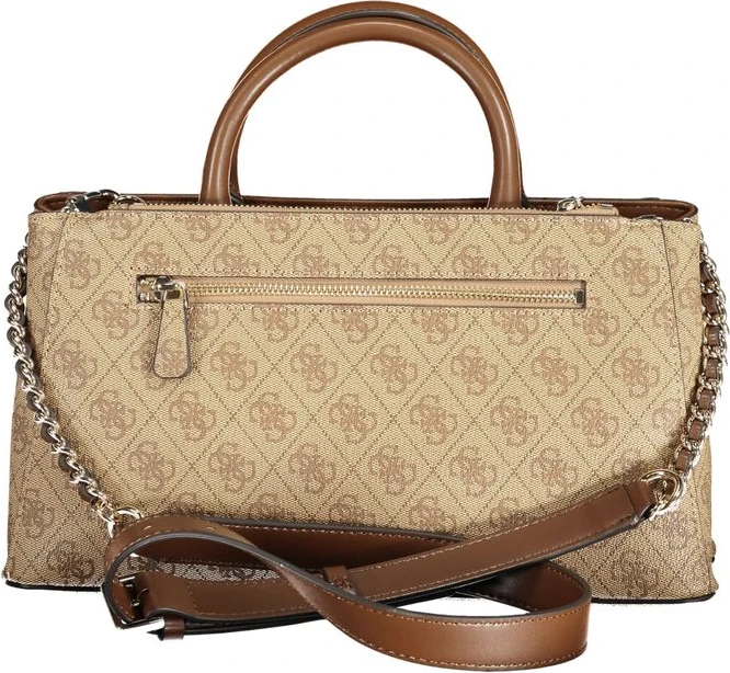 Сумка Guess Shoes ECO MIETTA
