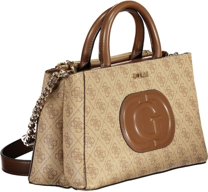 Сумка Guess Shoes ECO MIETTA