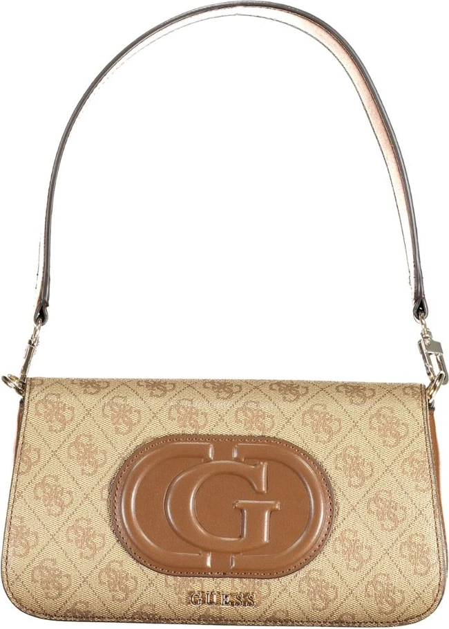 Сумка Guess Shoes ECO MIETTA