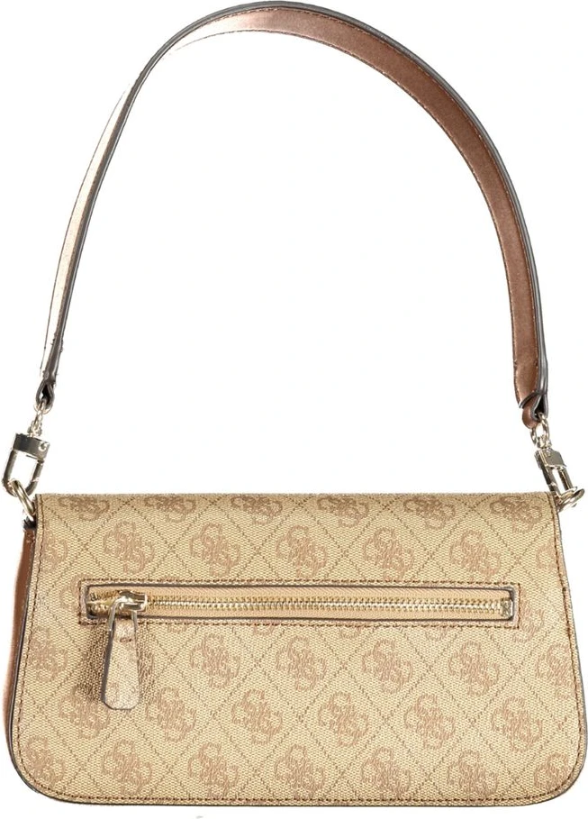 Сумка Guess Shoes ECO MIETTA